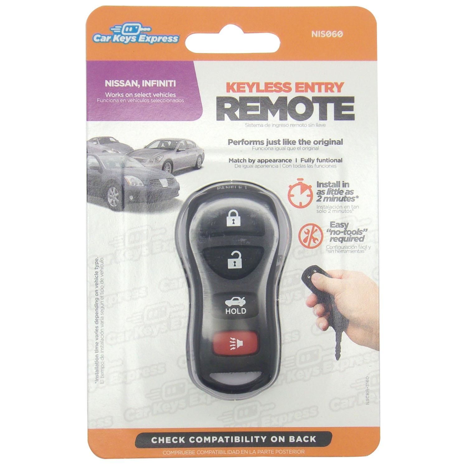 Autozone Key Duplicaterickey Stokes News Dothan - cms1a9u