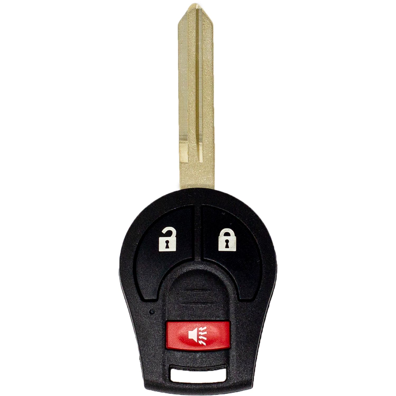 Autozone Key Duplicaterickey Stokes News Dothan - ff4ezl2