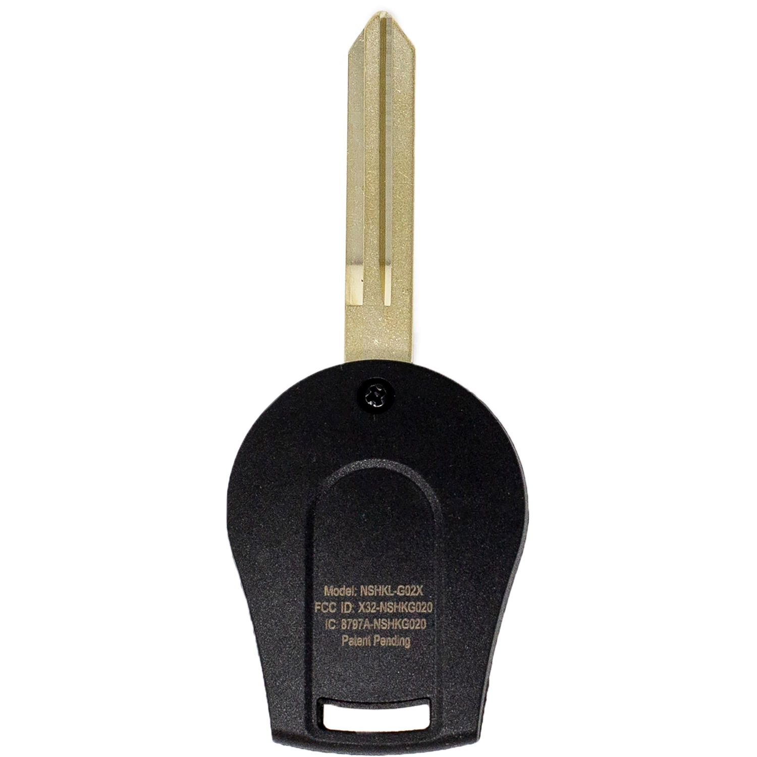 Autozone Key Duplicaterickey Stokes News Dothan - aa6zu3p