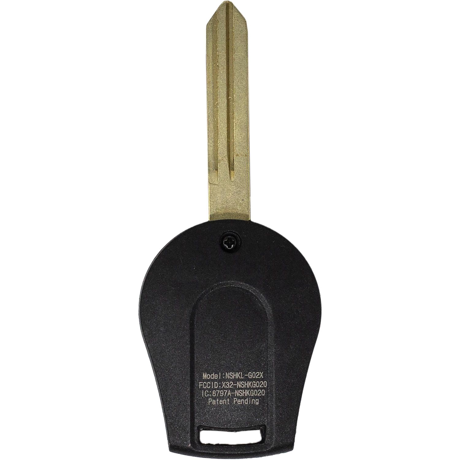 Autozone Key Duplicaterickey Stokes News Dothan - iw52aw3
