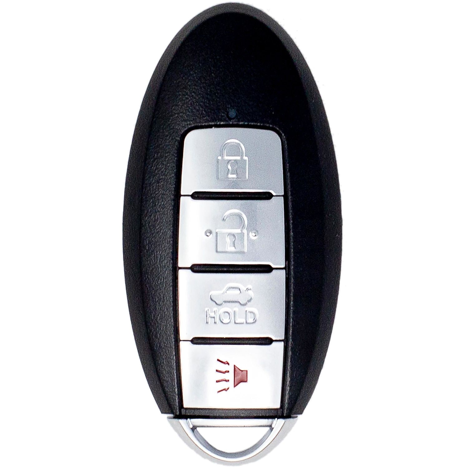 Car Keys Express Vehicle Key NISSK4SK