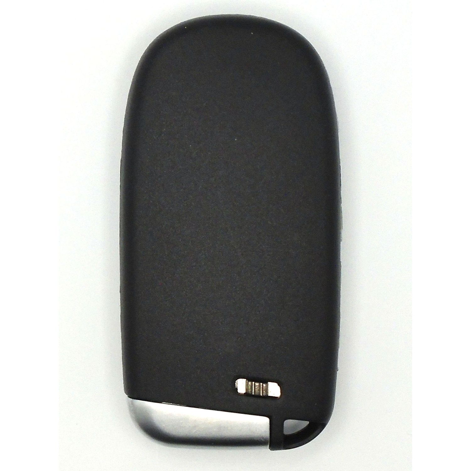 Car Keys Express Vehicle Key SKCDJ261.5SK