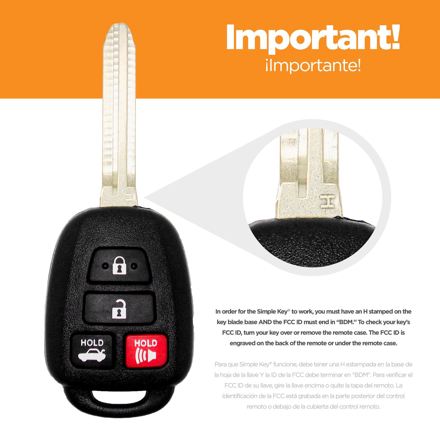 Autozone Key Duplicaterickey Stokes News Dothan - 0khsvk1