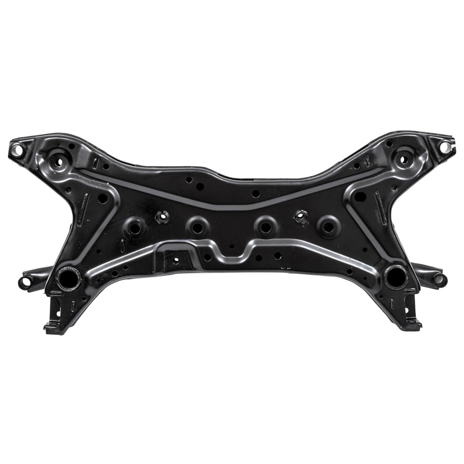 Amity Autoparts Suspension Subframe 30-SF-0005