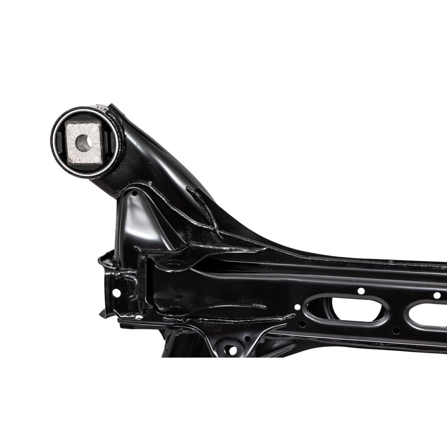 Felony – The Resurrection S130 - 280ZX Front Crossmember - Apex Engineered