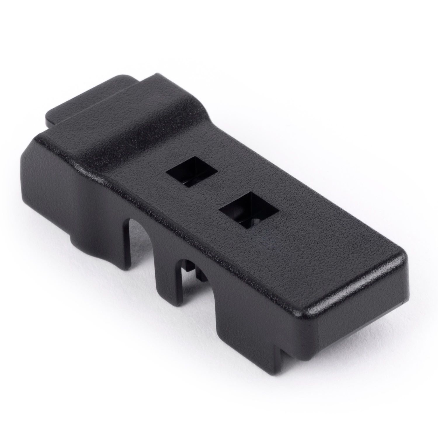 RainX Silicone AdvantEdge 17in Wiper Blade