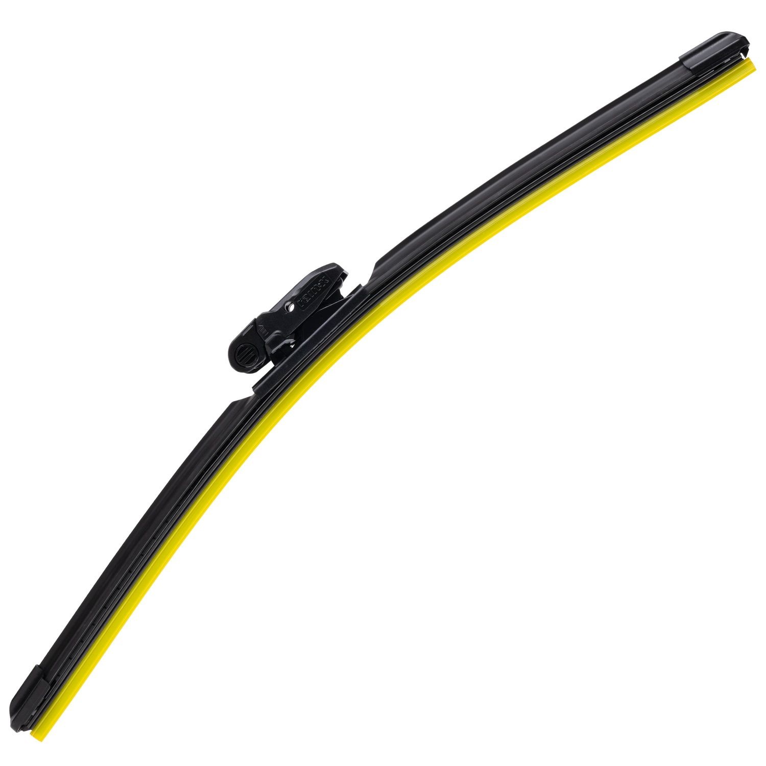 RainX Silicone AdvantEdge 19in Wiper Blade