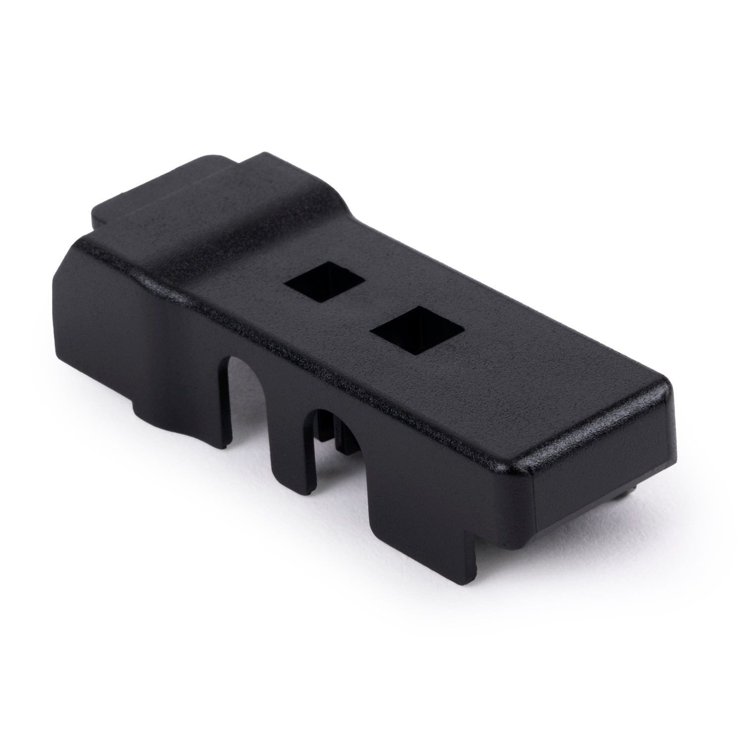 RainX Silicone AdvantEdge 20in Wiper Blade