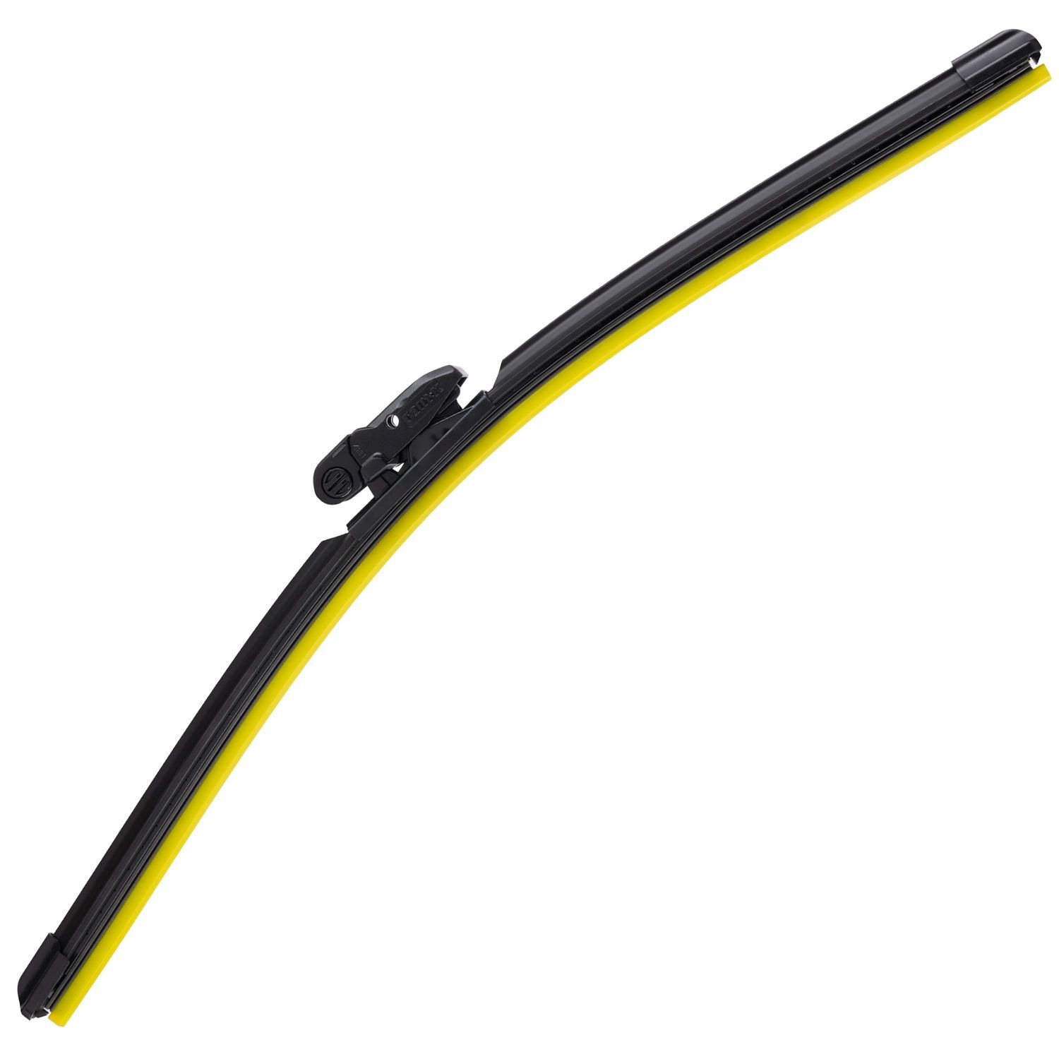 Rain-X® Silicone AdvantEdge® Wiper Blades - Rain-X