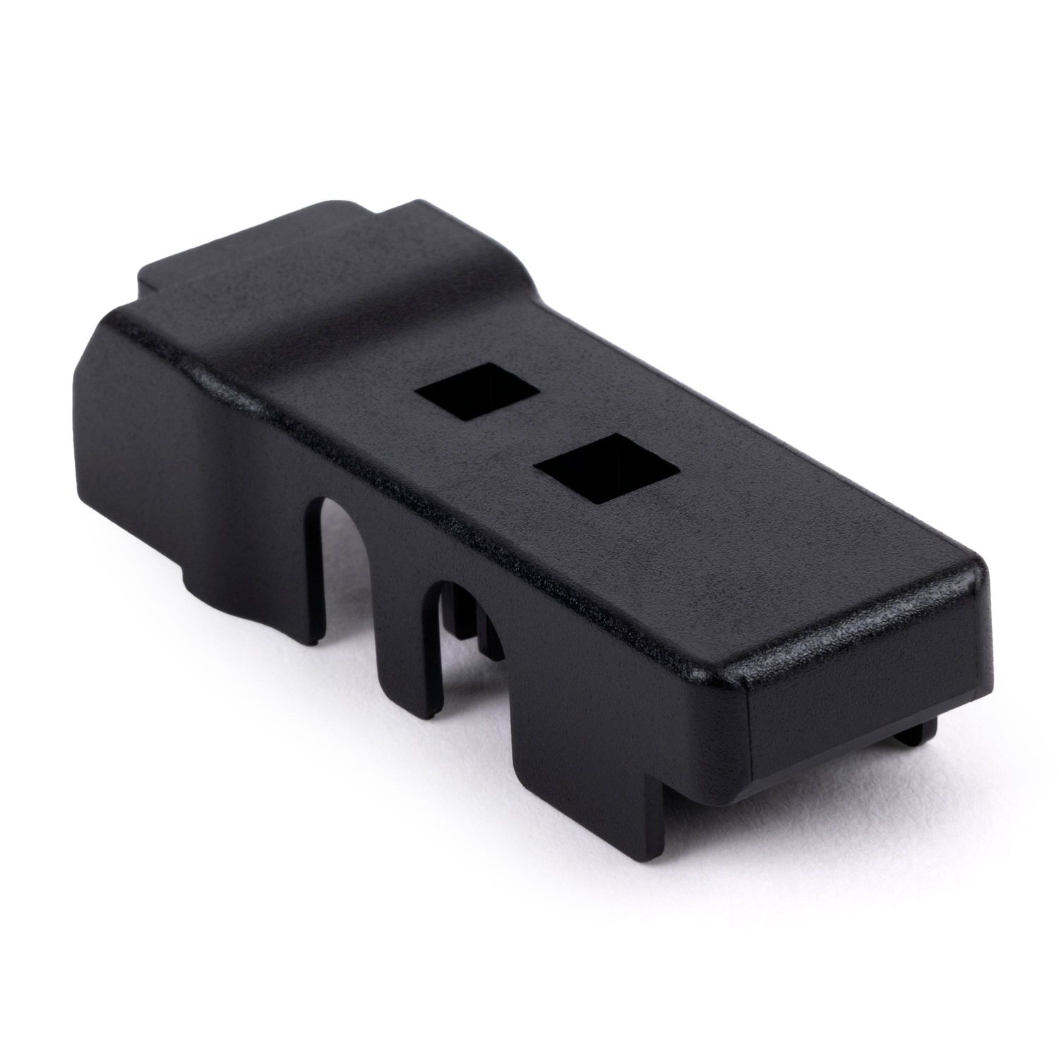 Rain-X Silicone AdvantEdge 21in Wiper Blade