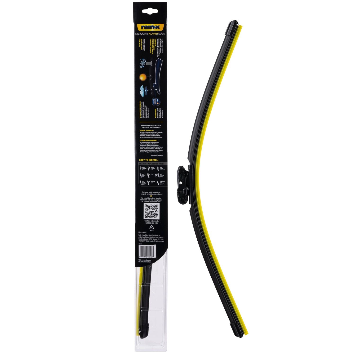 Yellow Jacket 40885 TITANMAX Digital Manifold Backpack Kit with Set of 6  PLUS II Hoses