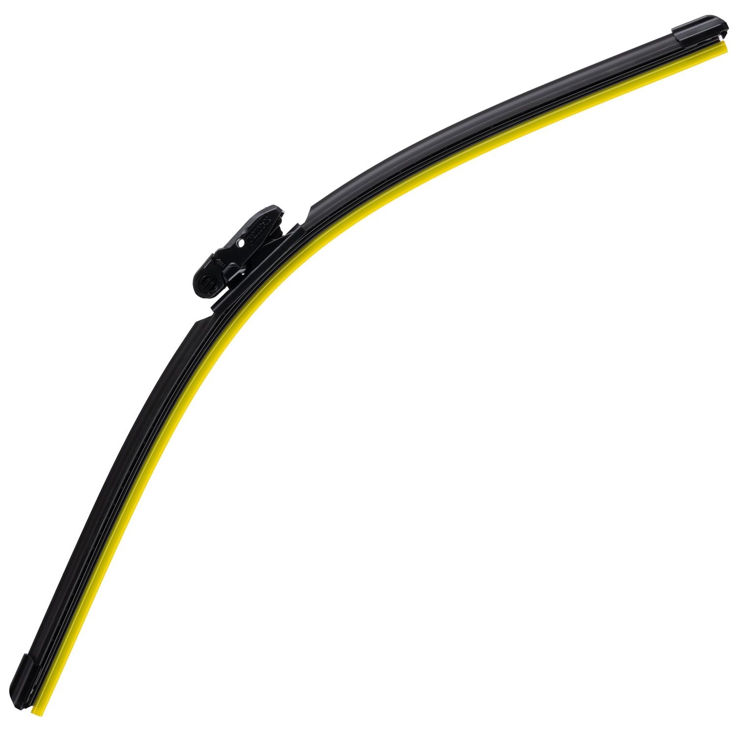 VAG オイドキラー/ヴォイドン 全10種セット【新品/ビニール未開封‼️】 Rain-X Silicone AdvantEdge 18in Wiper Blade