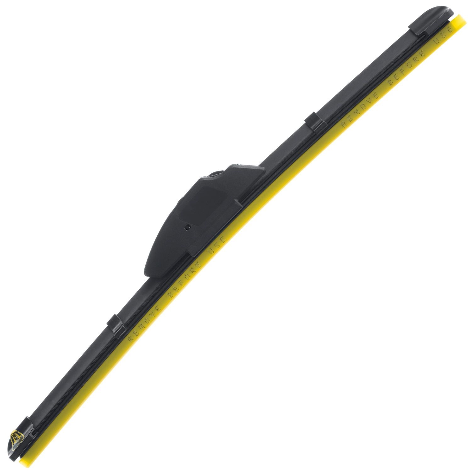 La pirncipal reotard ライトグリーン　xs Rain-X Quantum 14in Wiper Blade