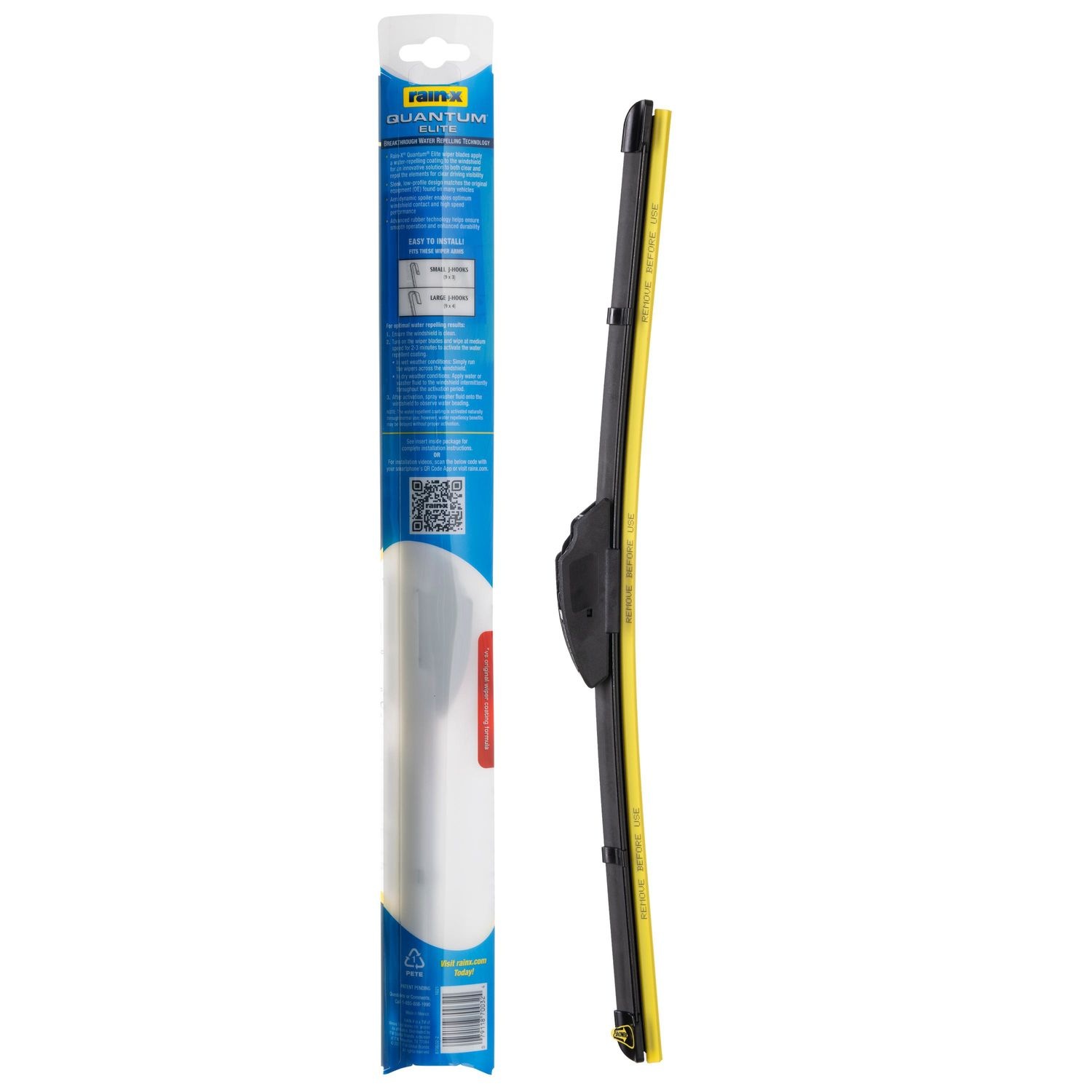 ボンボネロ ウィンドアンドレイニー WINDY AND RAINY WINDY AND RAINY × bonbonero ボンボネロ