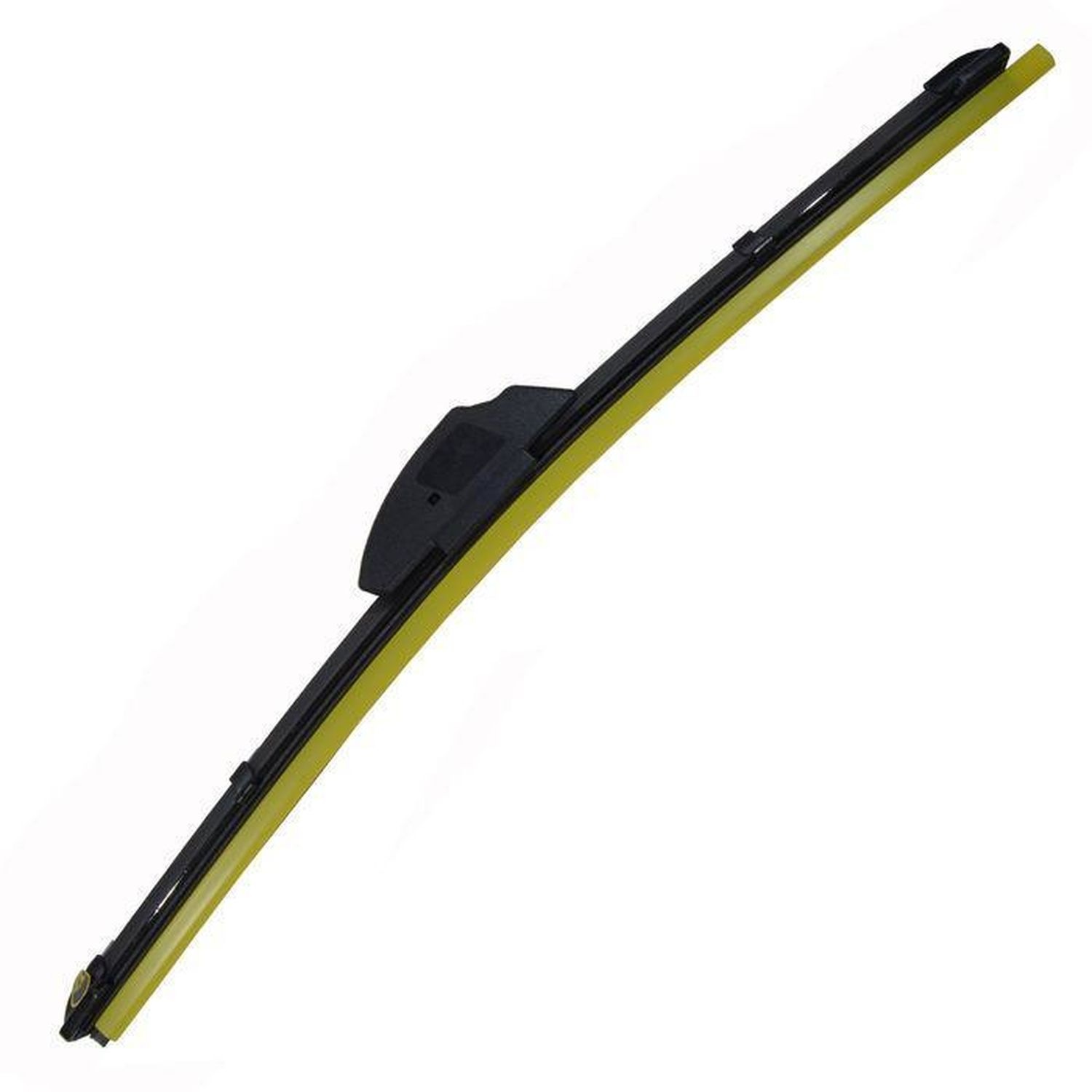 Rain X Quantum 17in Beam Wiper Blade