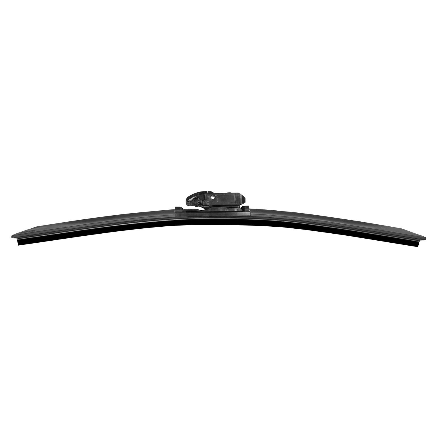 RainX Truck & SUV 20in Wiper Blade