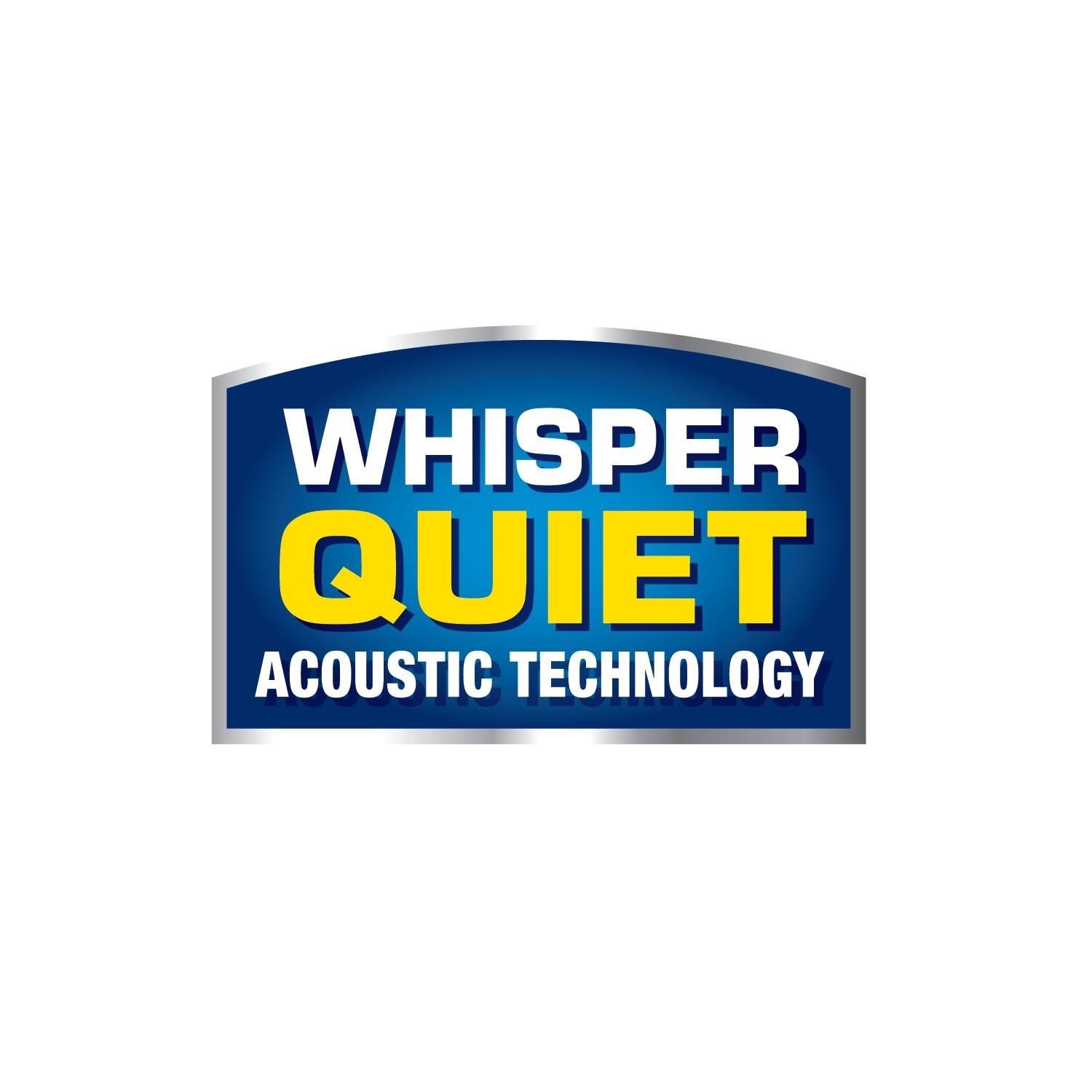 Rain-X Acoustix 18in Wiper Blade
