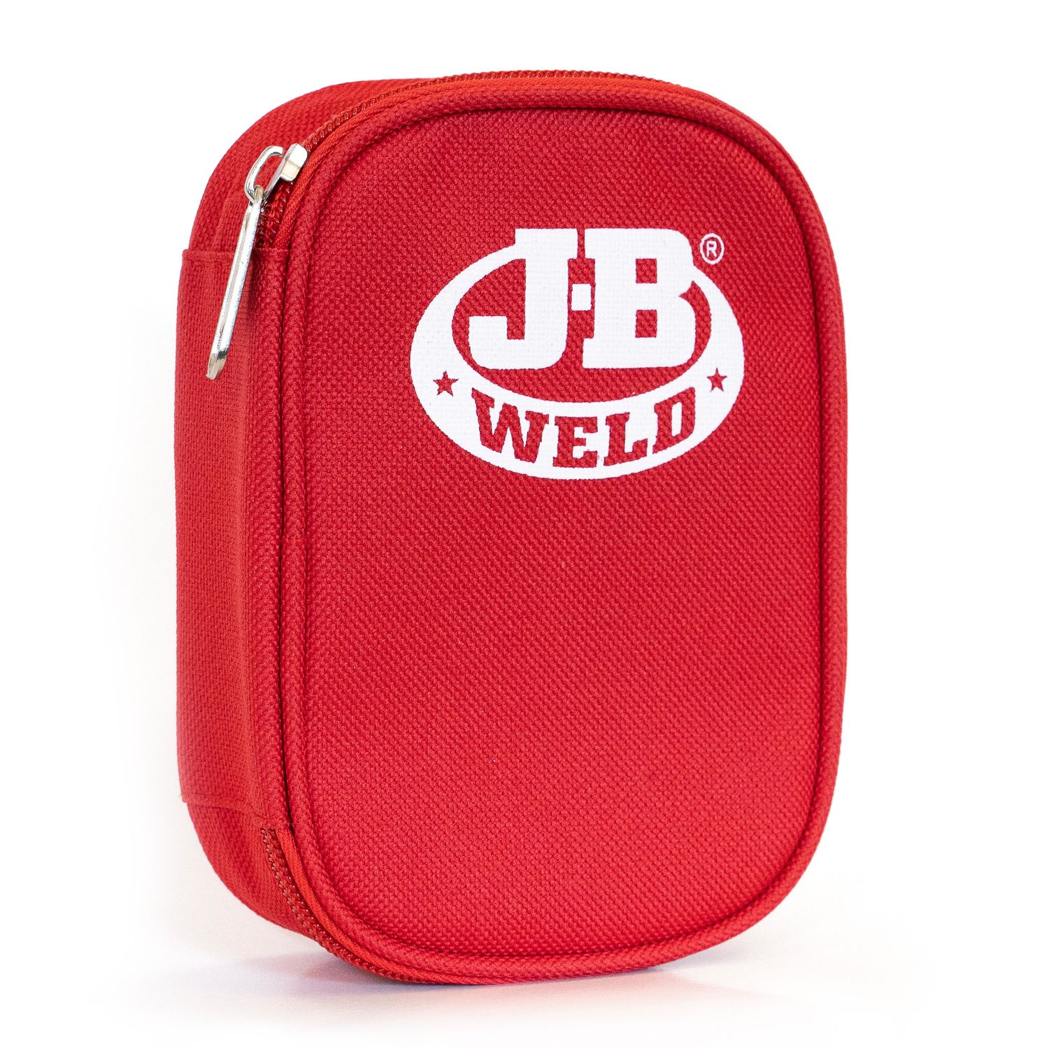 JB Weld Fix on the Fly Repair Kit