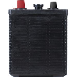 Duralast Lawn & Garden Battery CCA 575A 16VOLT