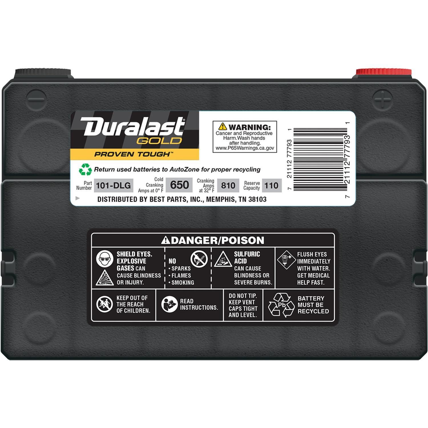 More Than I Should Lyricsduralast Gold Battery 35 Dlg Group Size 35 640 Cca - effvy8h