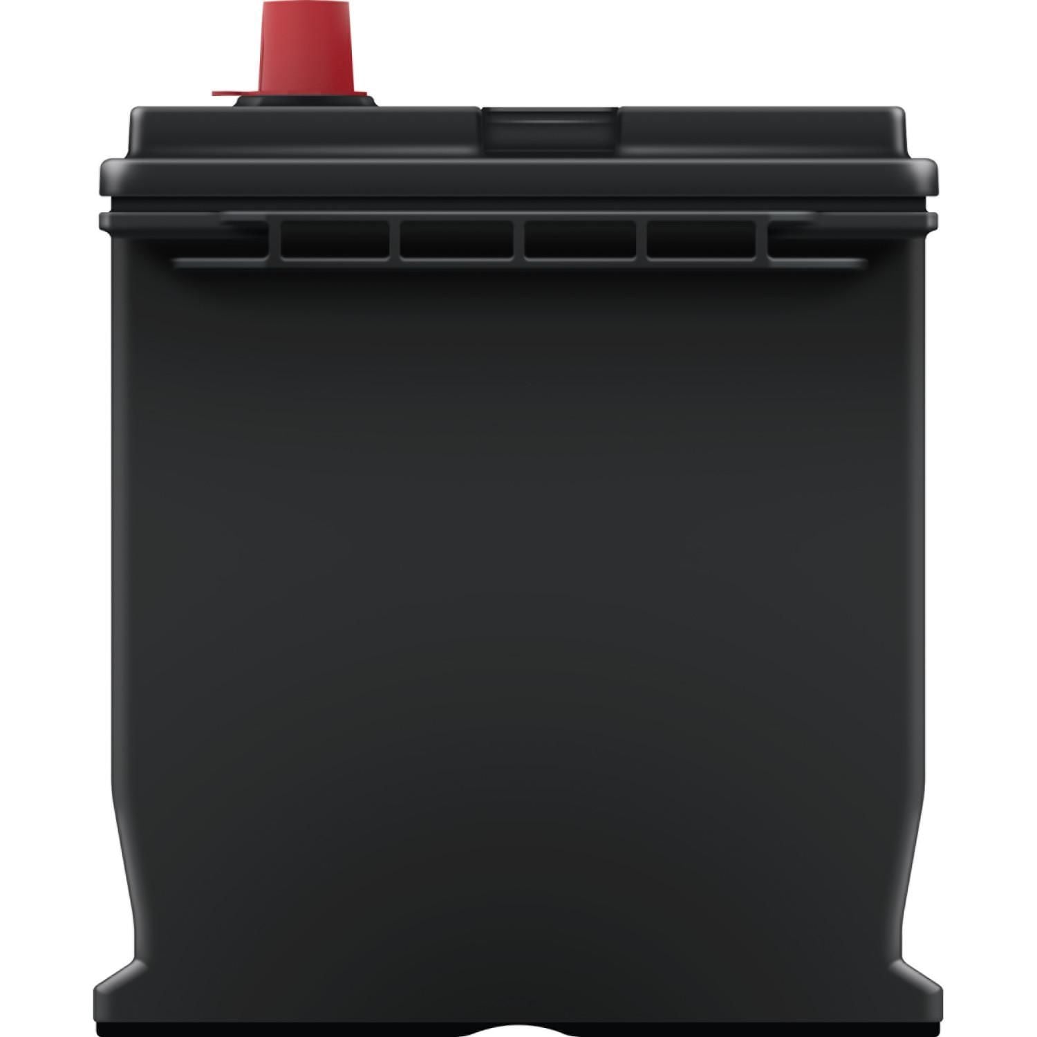Duralast Battery BCI Group Size 121R 550 CCA 121R-DL