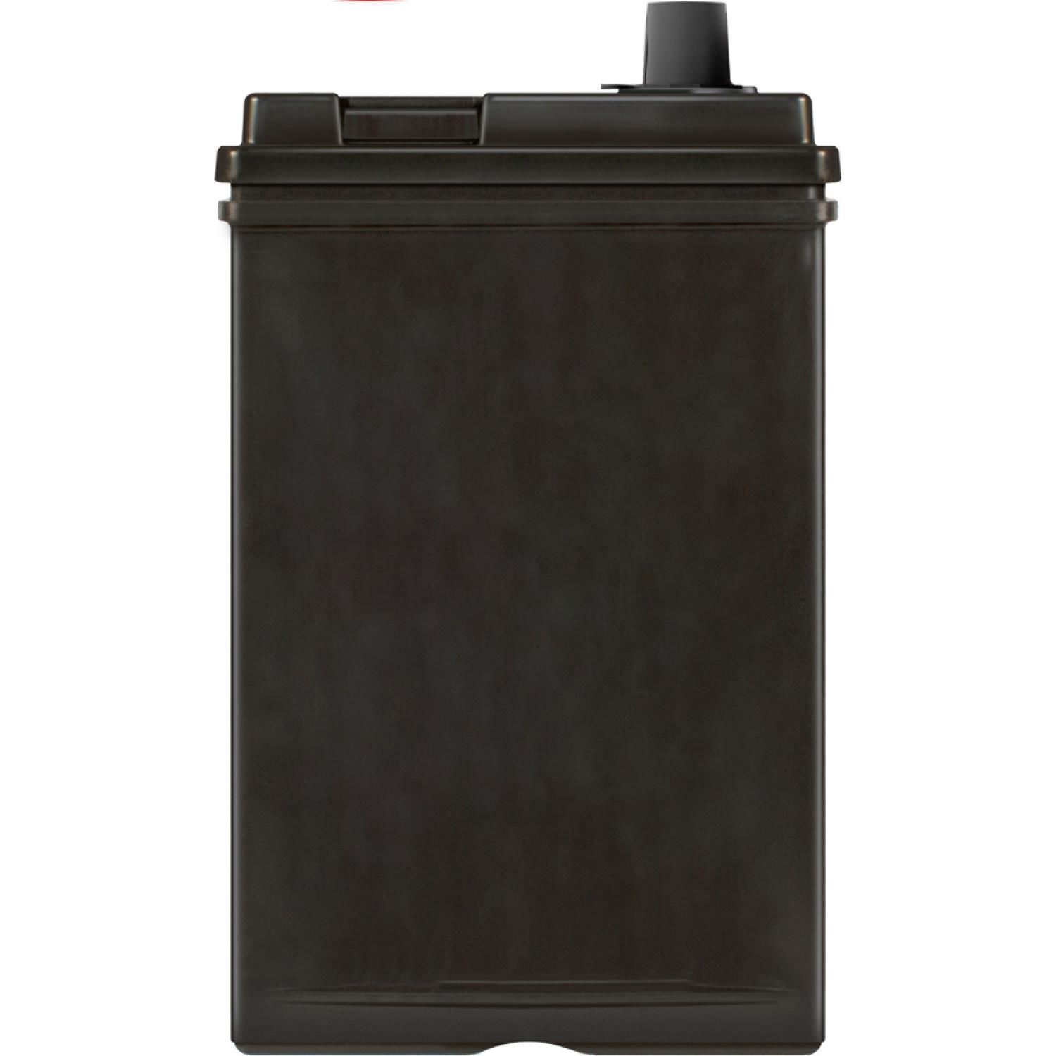 Duralast Group Size 151R Battery 151R-DL