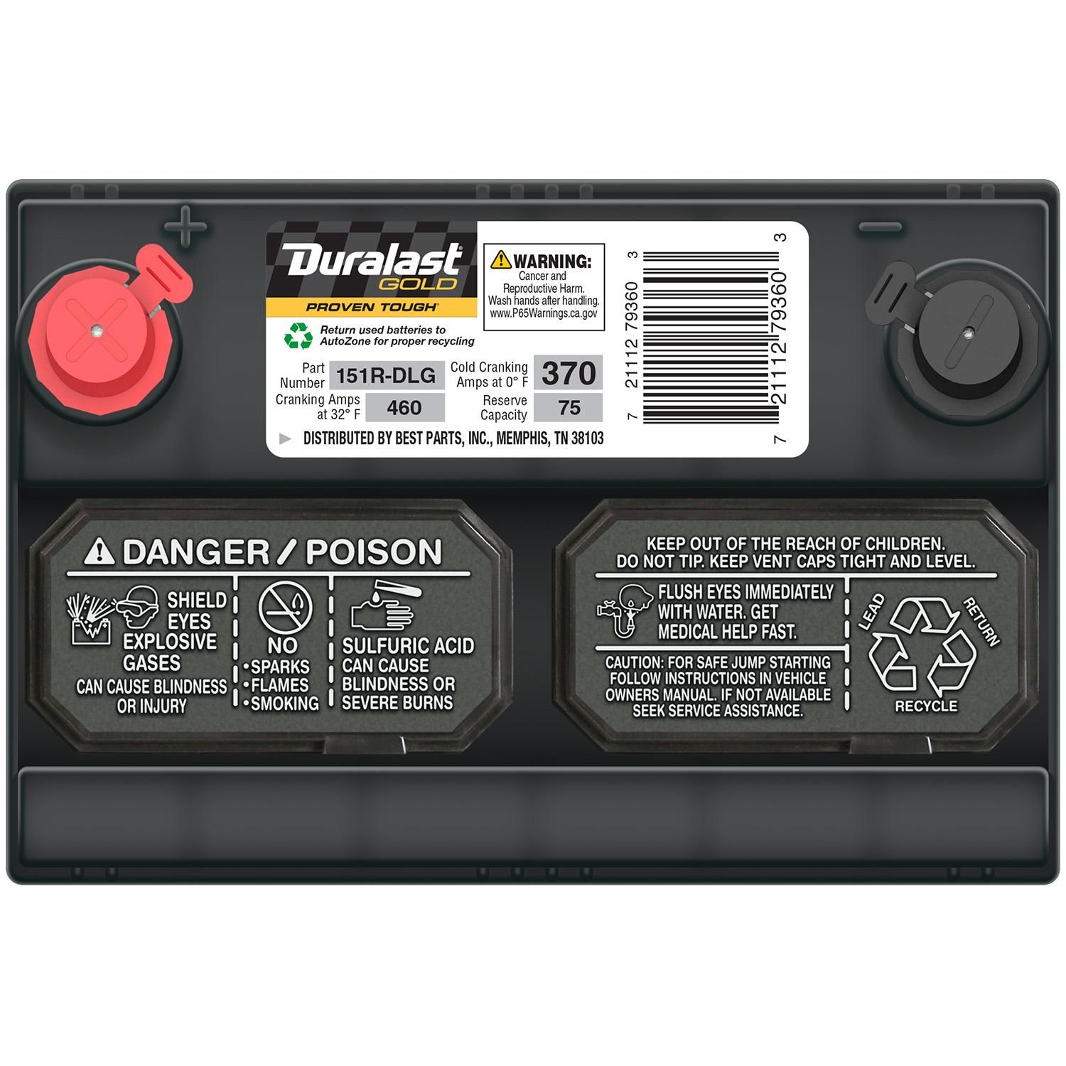 More Than I Should Lyricsduralast Gold Battery 35 Dlg Group Size 35 640 Cca - 3hs6b0o