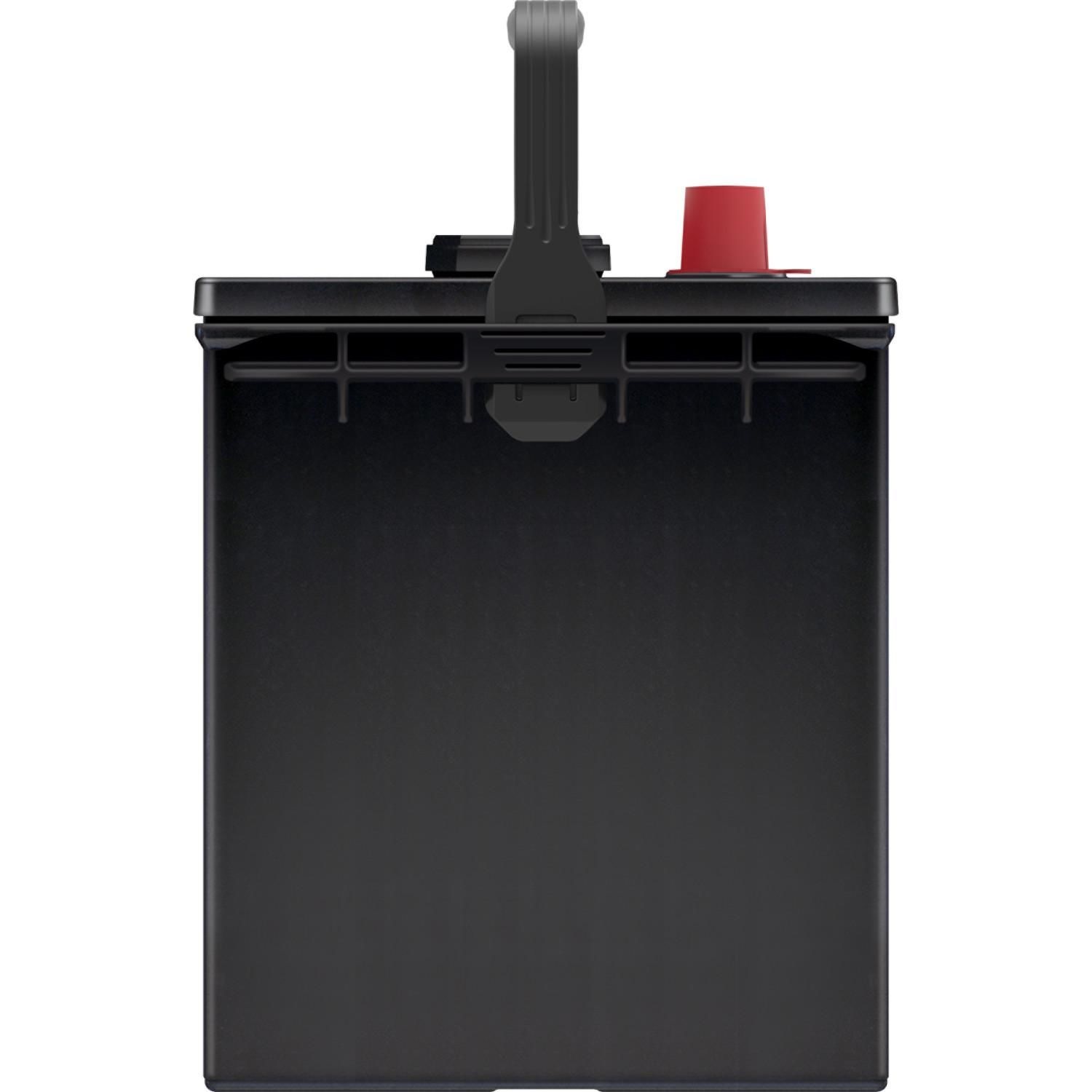 Duralast Gold Battery BCI Group Size 24 700 CCA 24DLG