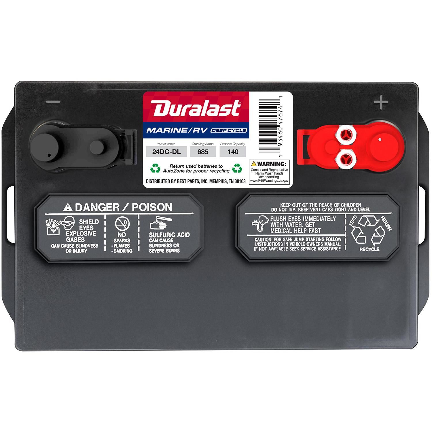 duralast-24dc-dl-group-size-24-deep-cycle-marine-and-rv-battery-550-cca