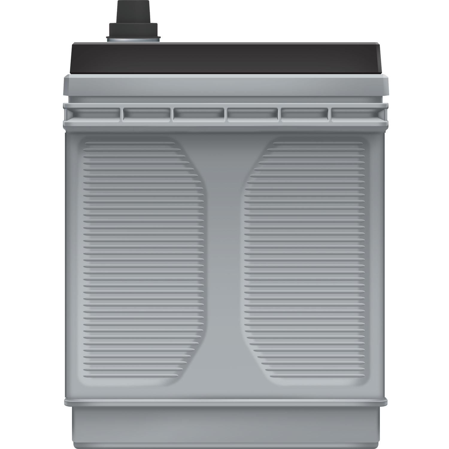 Duralast AGM Group 31 Marine Dual Purpose Battery