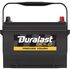 Duralast Gold Battery BCI Group Size 34 800 CCA 34-DLG