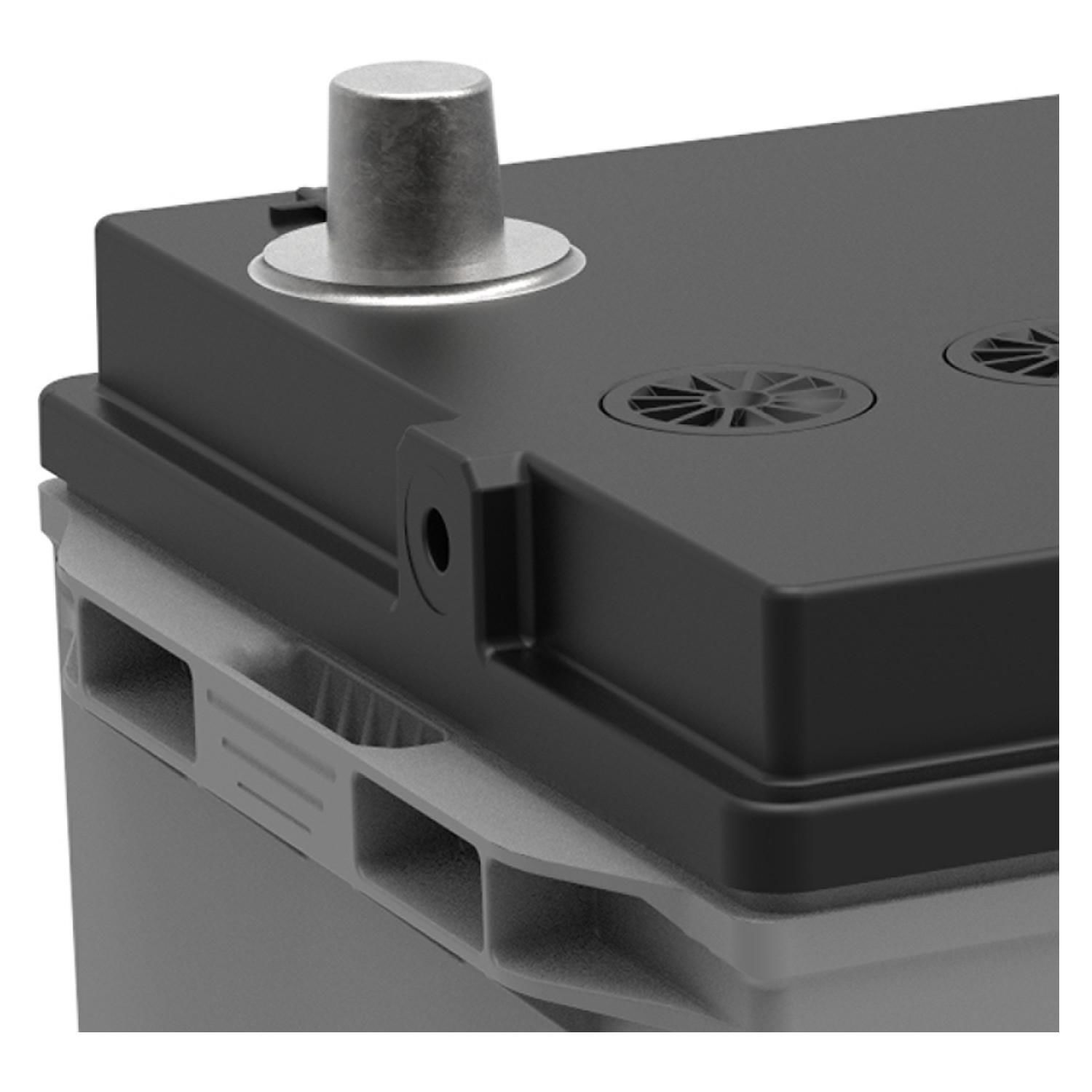 duralast-platinum-agm-battery-35-agm-group-size-35-650-cca