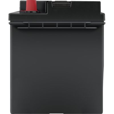 Duralast Battery BCI Group Size 40R 590 CCA 40RDL