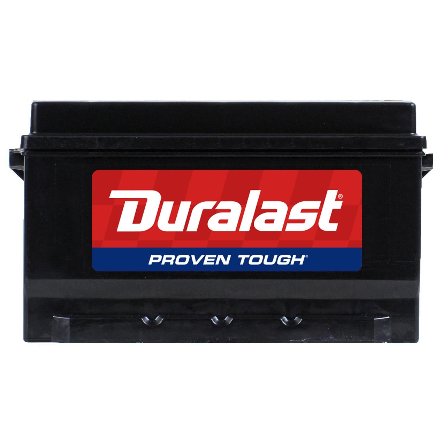 Batteries deals at autozone