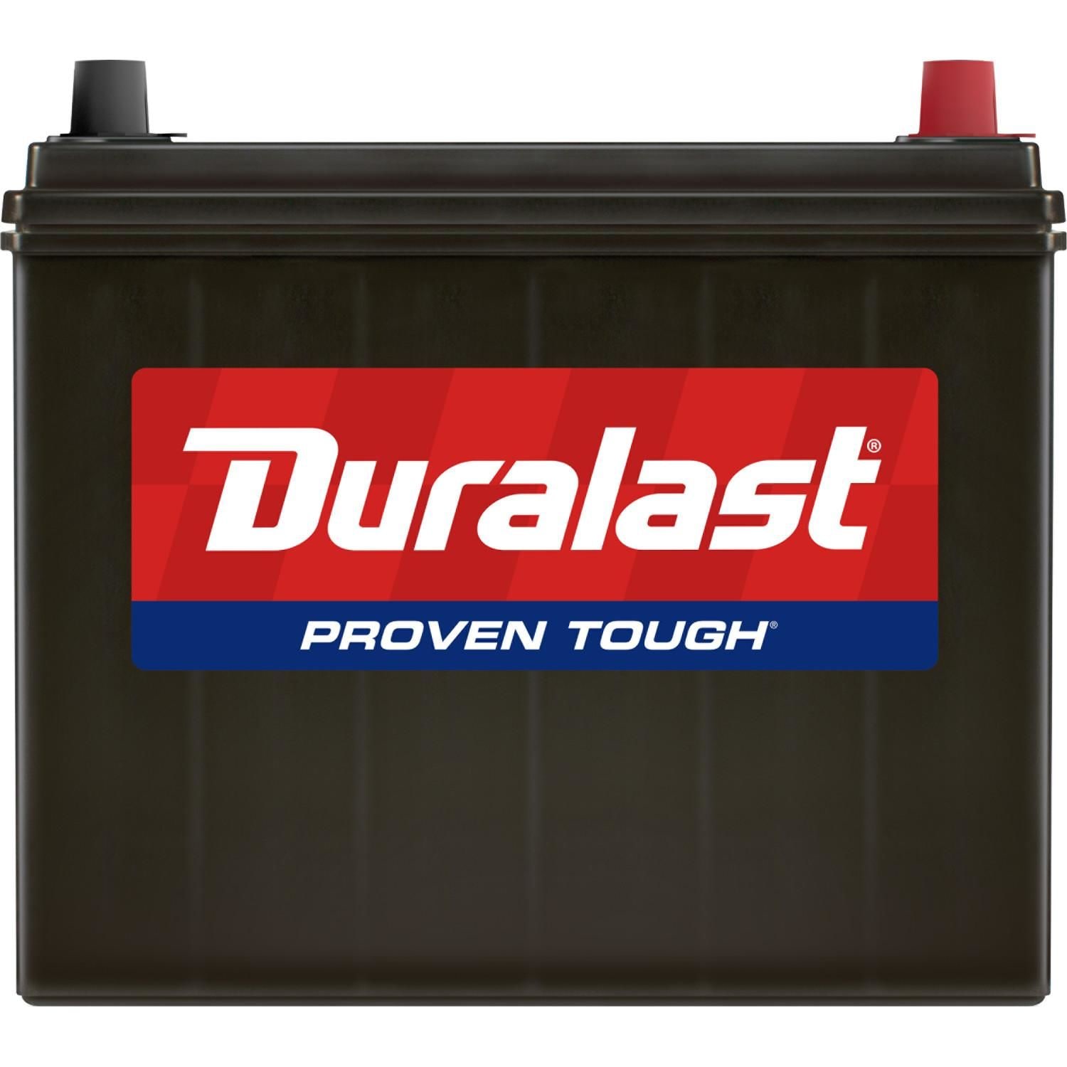 duralast-battery-bci-group-size-51-500-cca-51-dl