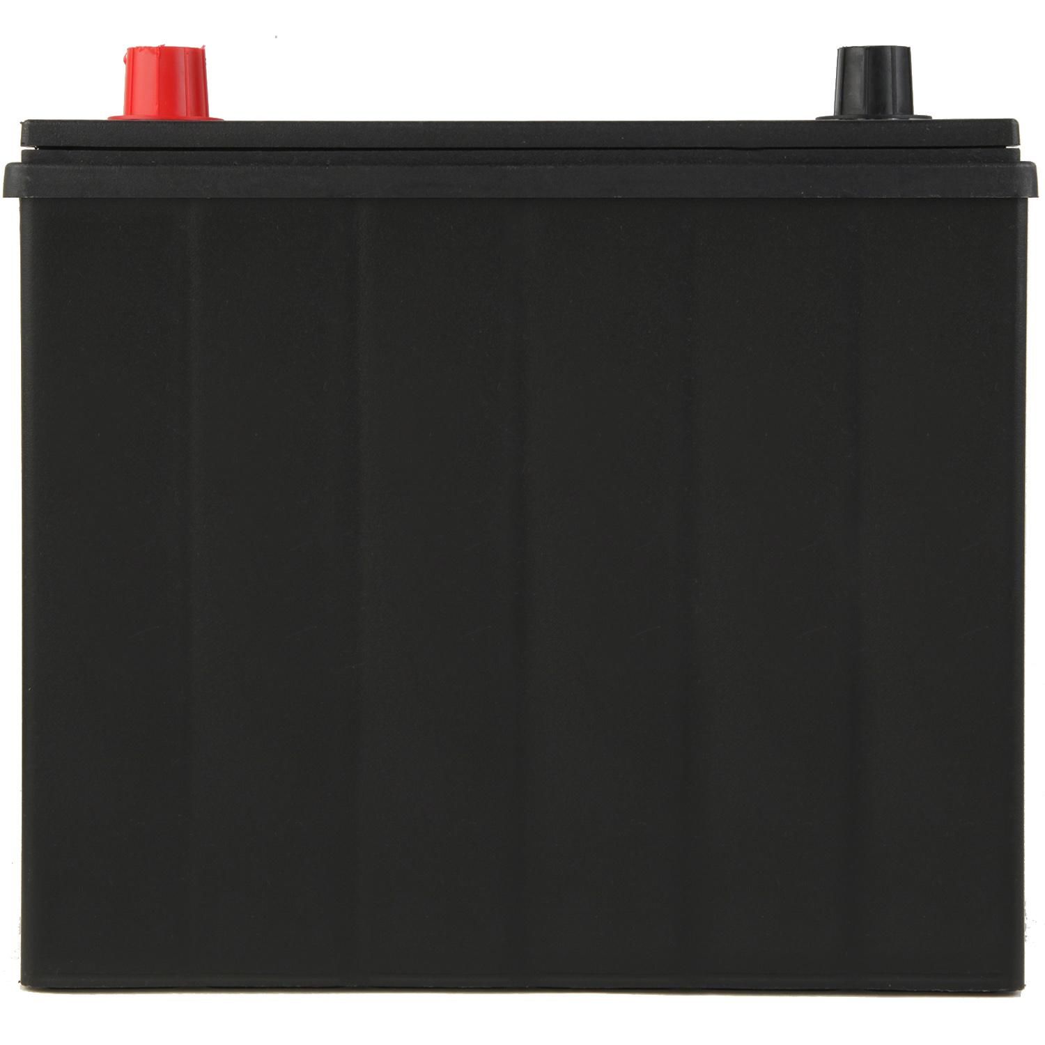 51r battery deals honda civic