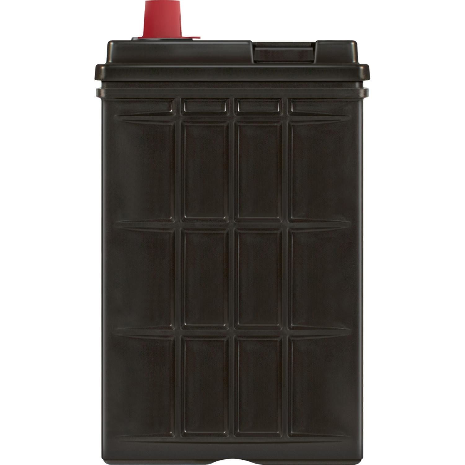Duralast Gold Battery BCI Group Size 51R 500 CCA 51R-DLG