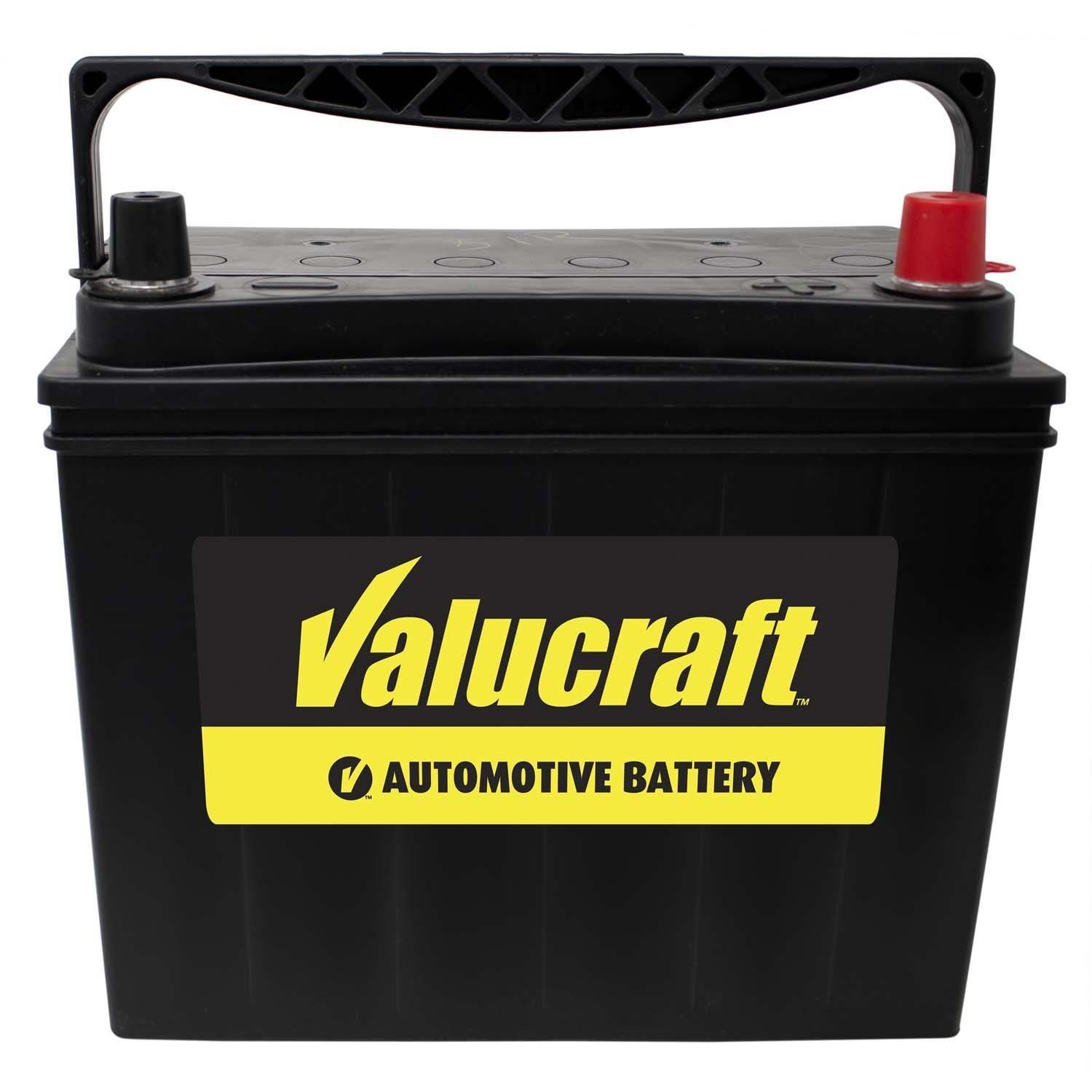 valucraft-battery-51r-vl-group-size-51r-410-cca