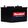 Autozone car 2024 battery price