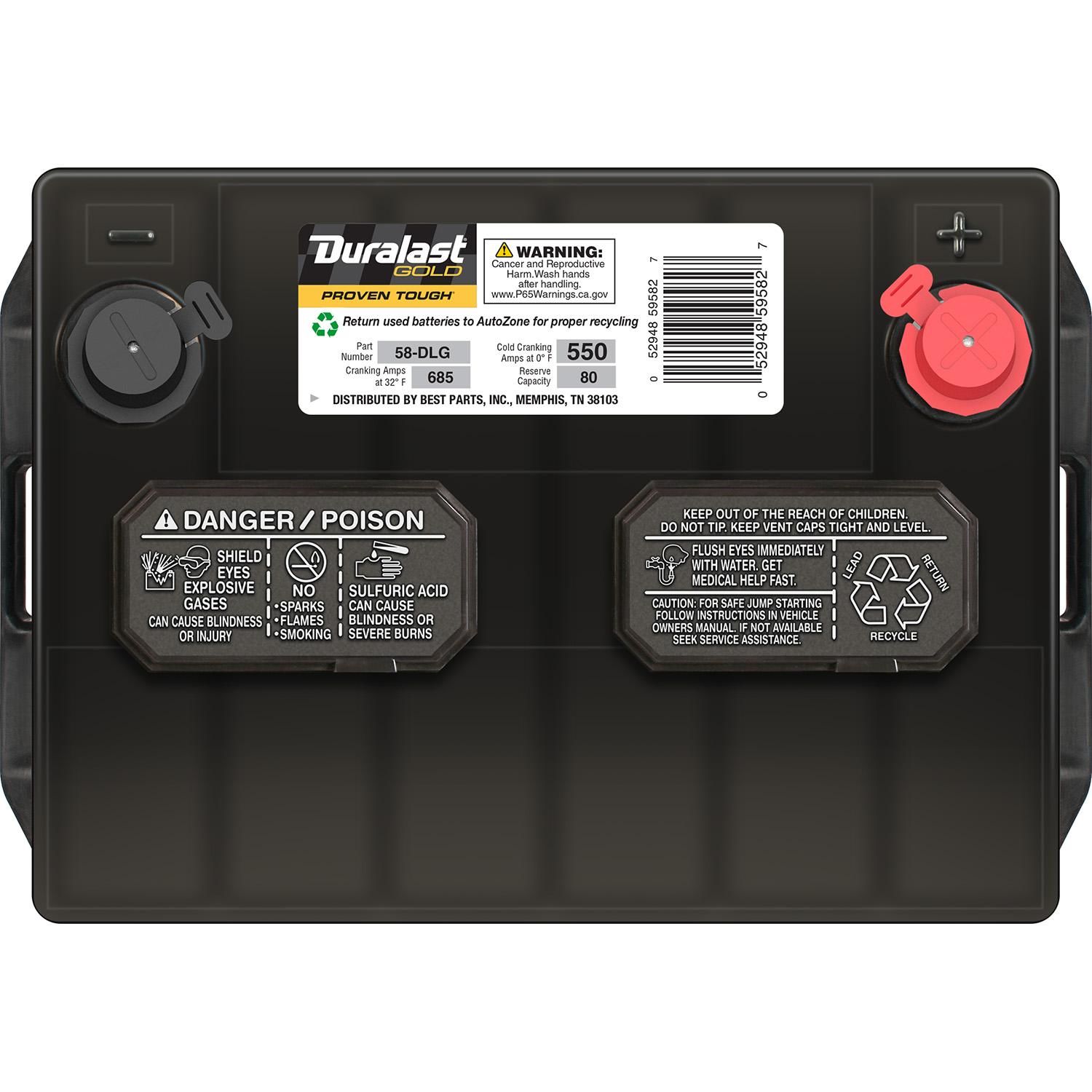 Autozone Best Battery  : The Cookie Settings On This Website Are Set To �aLlow All Cookies� To Give You The Very Best Experience.