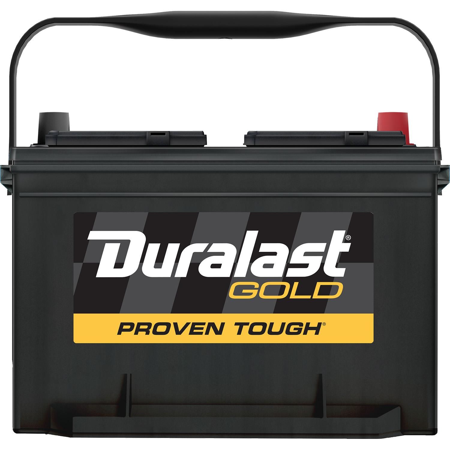 [Letter3 5] Automotive Batteries Near Me - 7ql6sy0