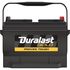 More Than I Should Lyricsduralast Gold Battery 35 Dlg Group Size 35 640 Cca - 1qnmmd8