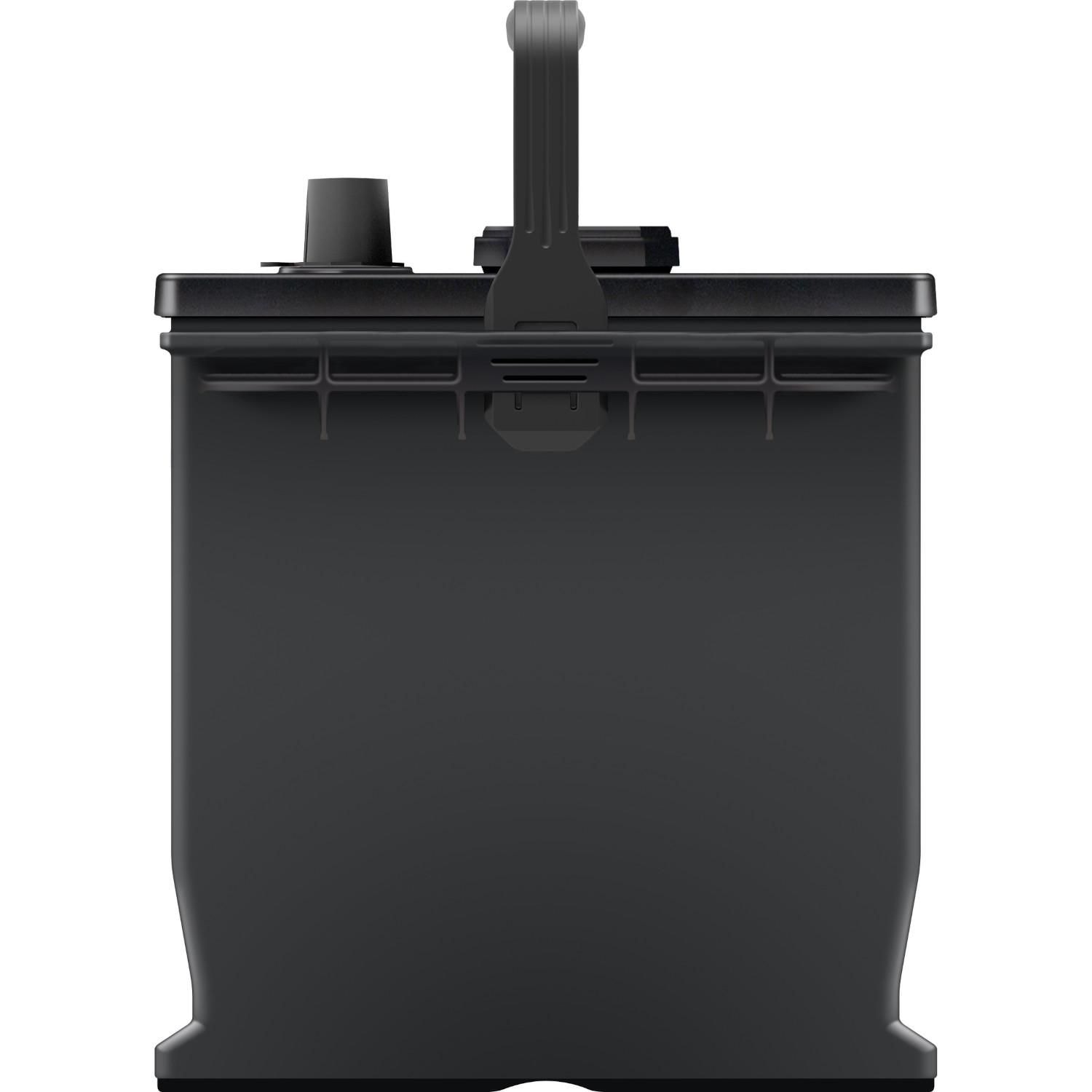 Econocraft Battery BCI Group Size 65 650 CCA 65-E