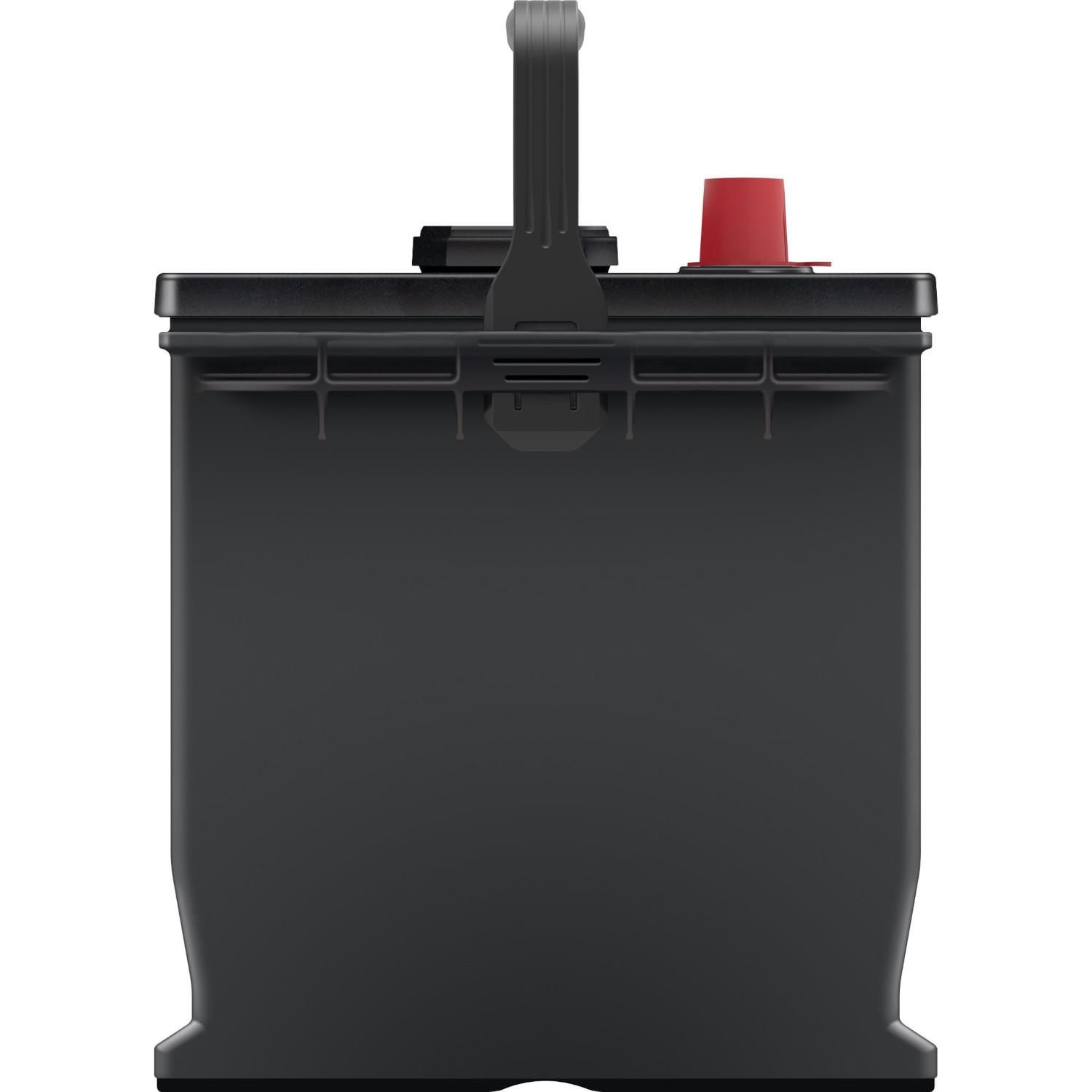 Econocraft Battery BCI Group Size 65 650 CCA 65-E
