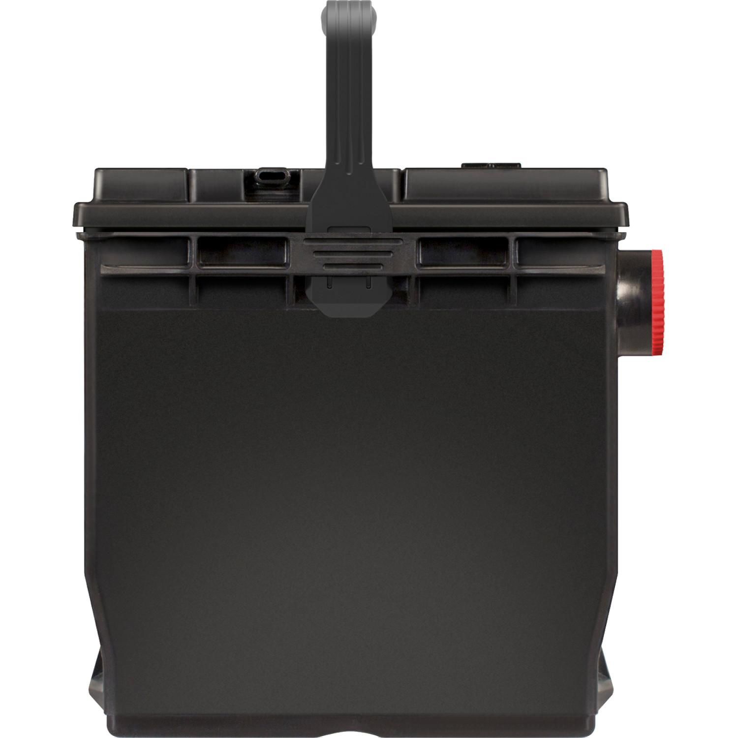 Duralast Battery 75DL Group Size 75 630 CCA