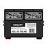 Valucraft Battery - ybfeg5l
