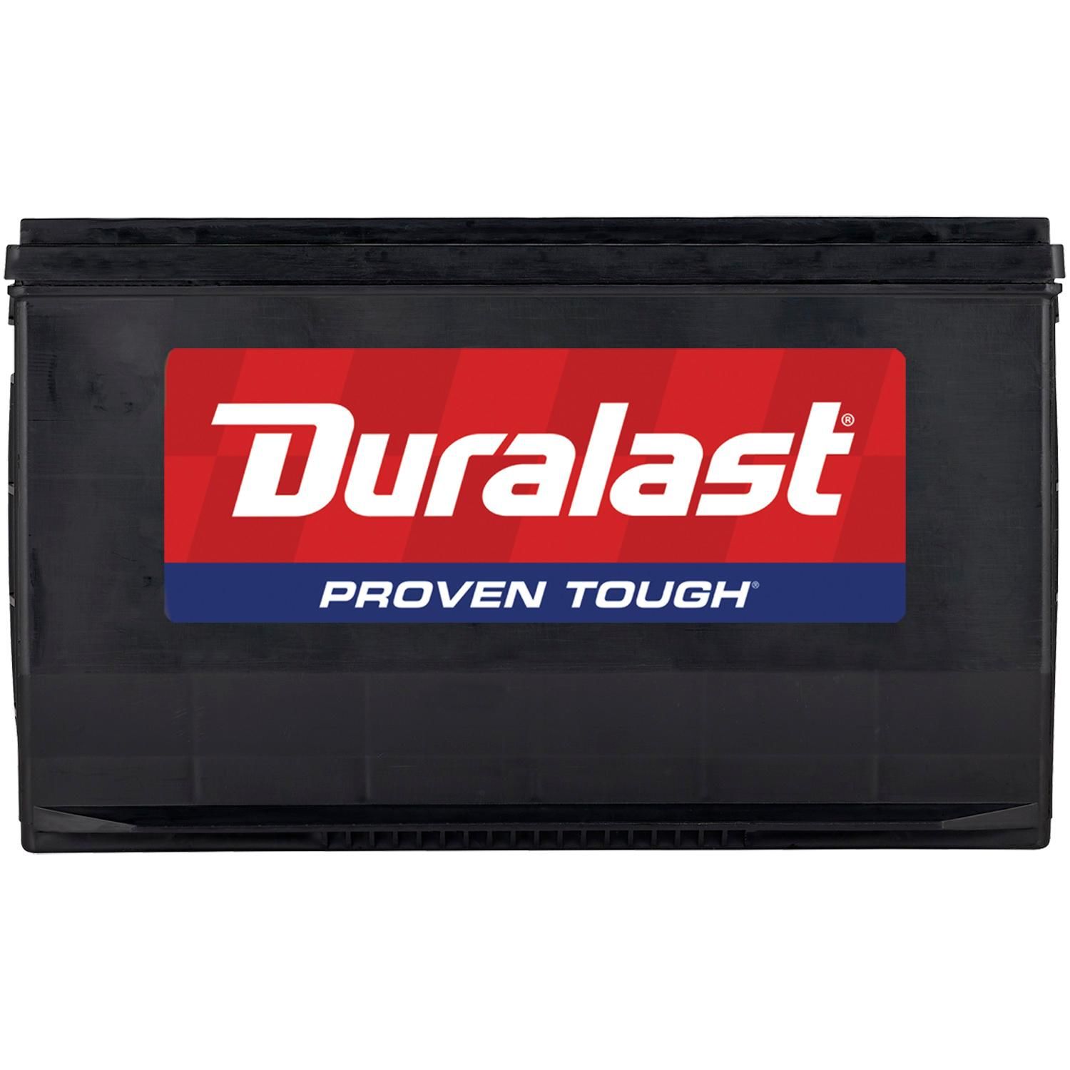 Duralast Battery BCI Group Size 79 840 CCA 79-DL