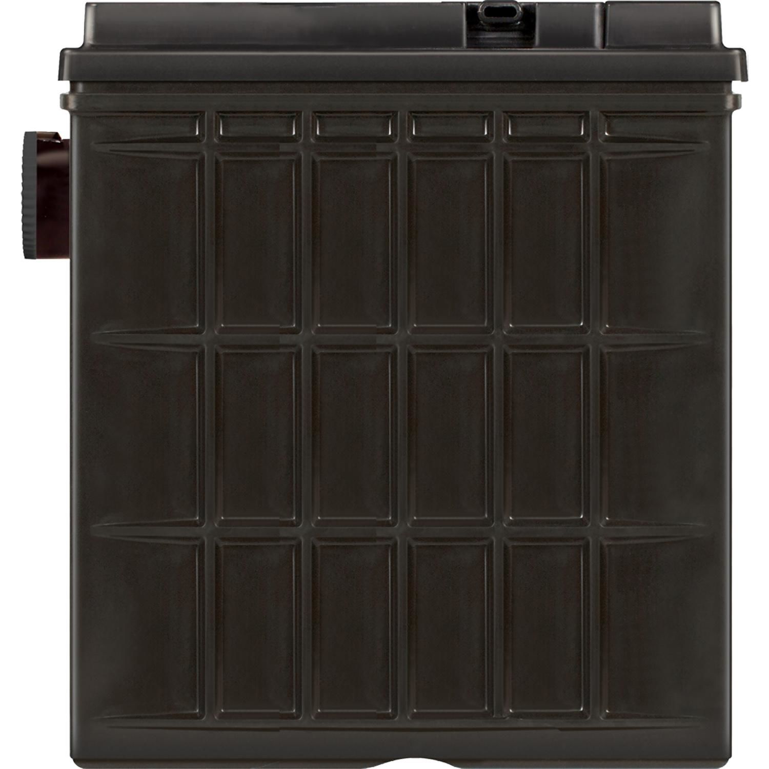 Duralast Battery BCI Group Size 79 840 CCA 79-DL