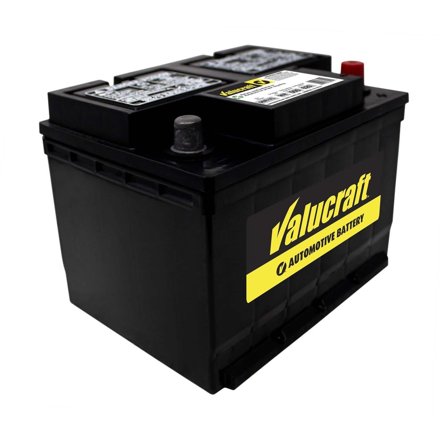 intro to car batteries - autozone car care - youtube on 96r car battery autozone