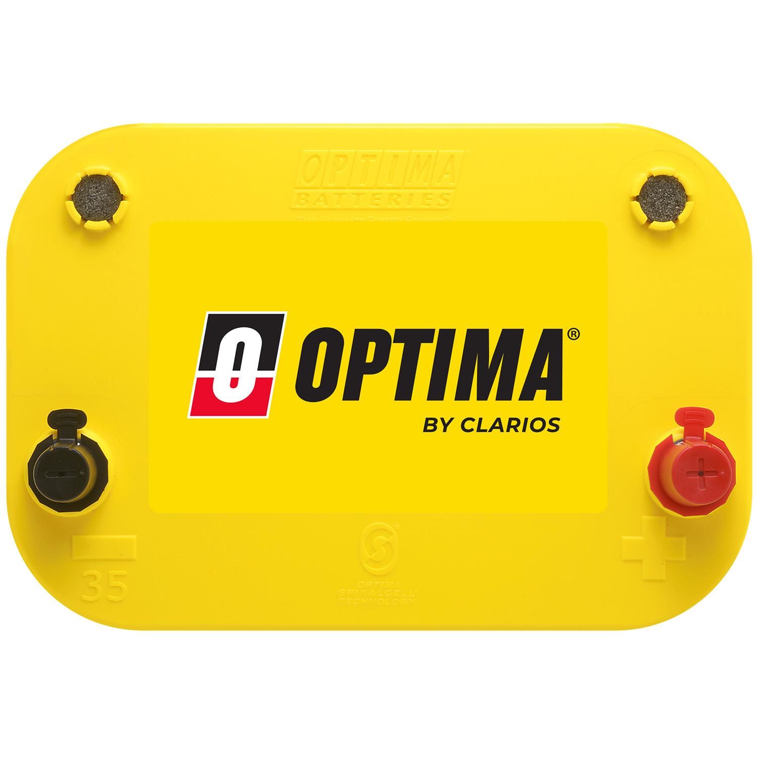 optima-yellowtop-d35-group-size-35-deep-cycle-battery-620-cca